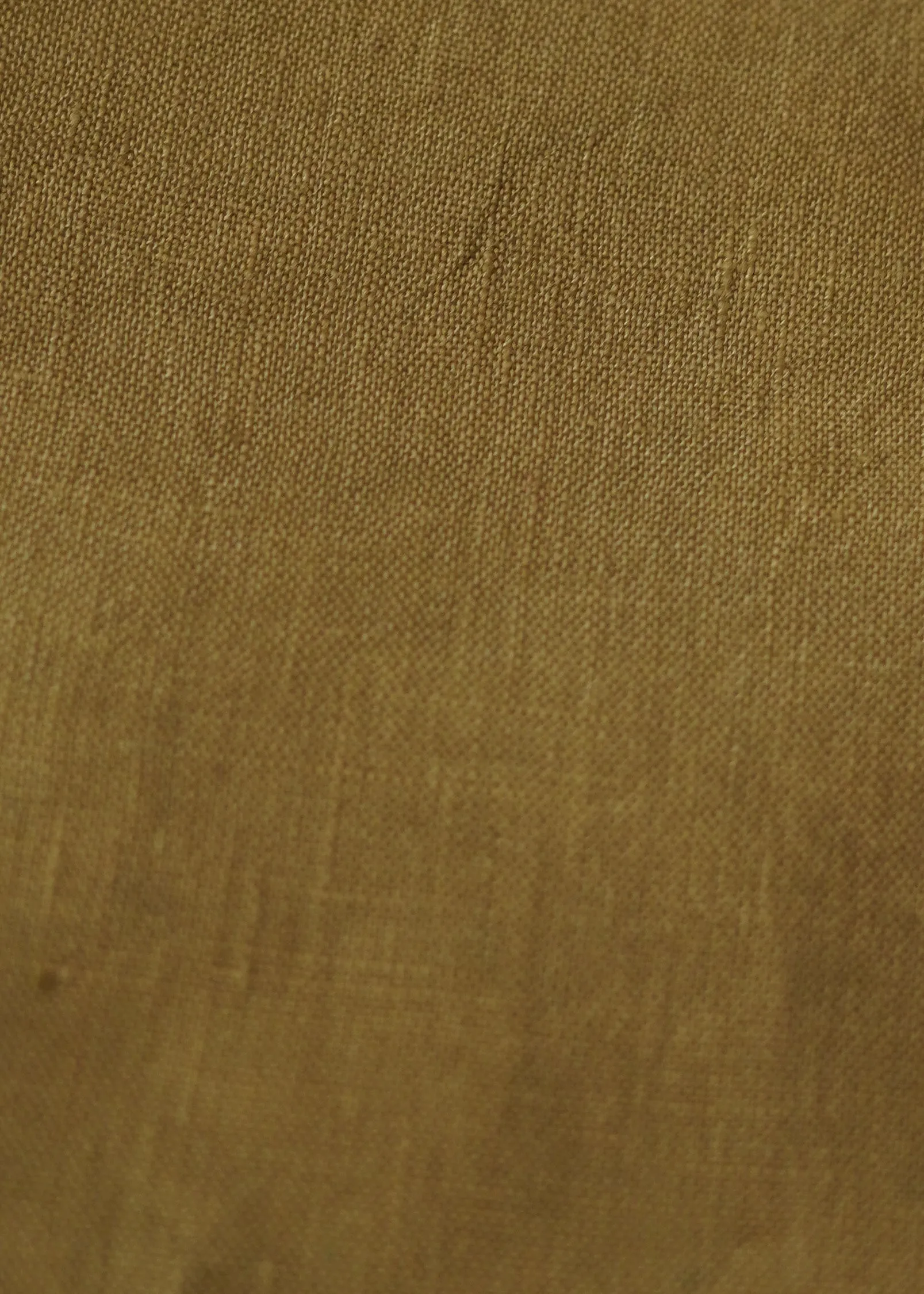 Metta - Marcel Smock - Light Linen