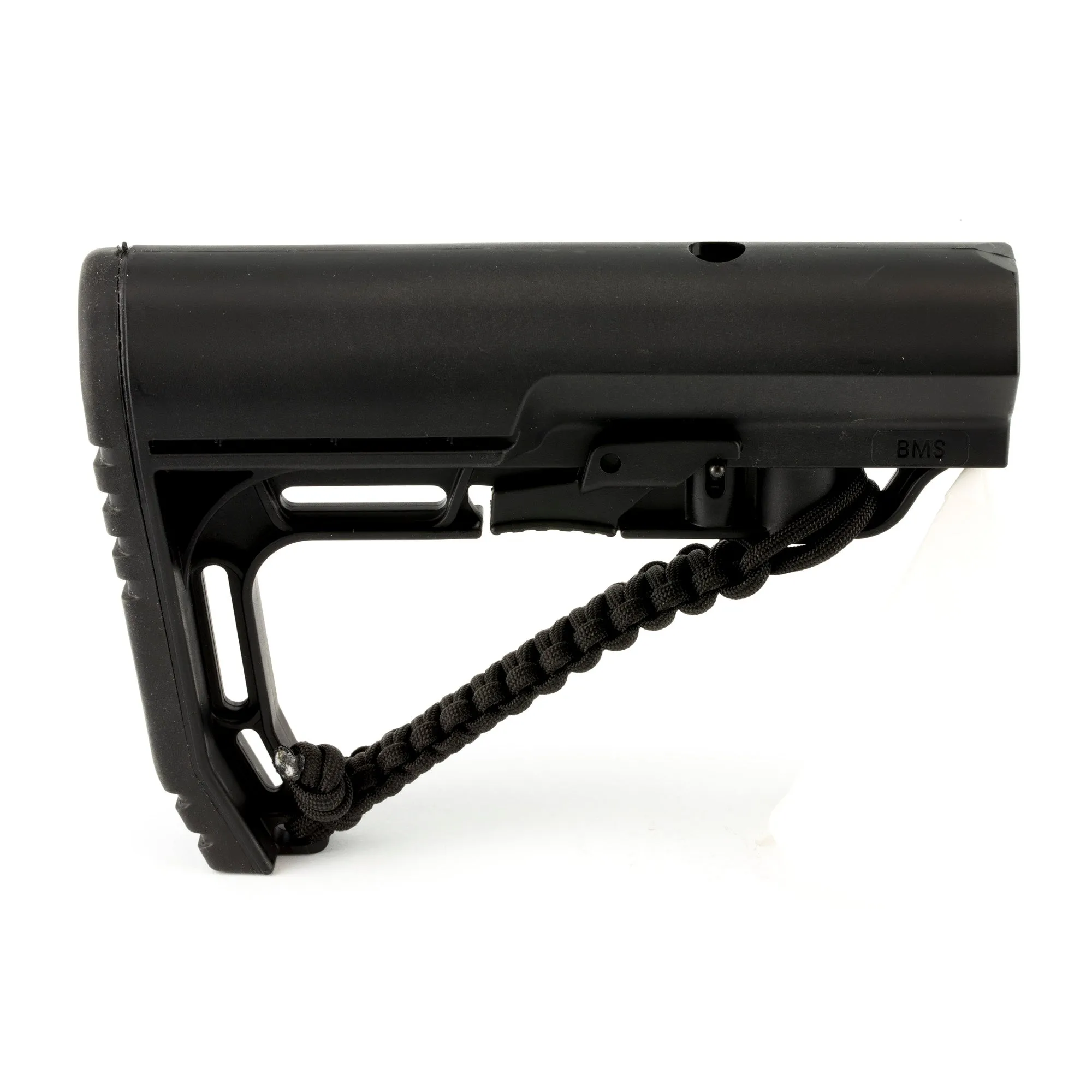 Mft Bttelnk Minimalist Stk Comm Blk