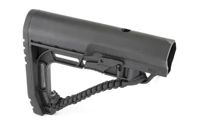 Mft Bttelnk Minimalist Stk Comm Blk