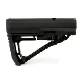 Mft Bttelnk Minimalist Stk Comm Blk