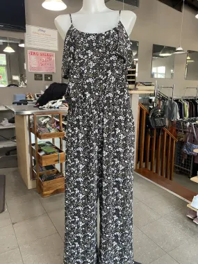 Michael Kors jumper L NWT