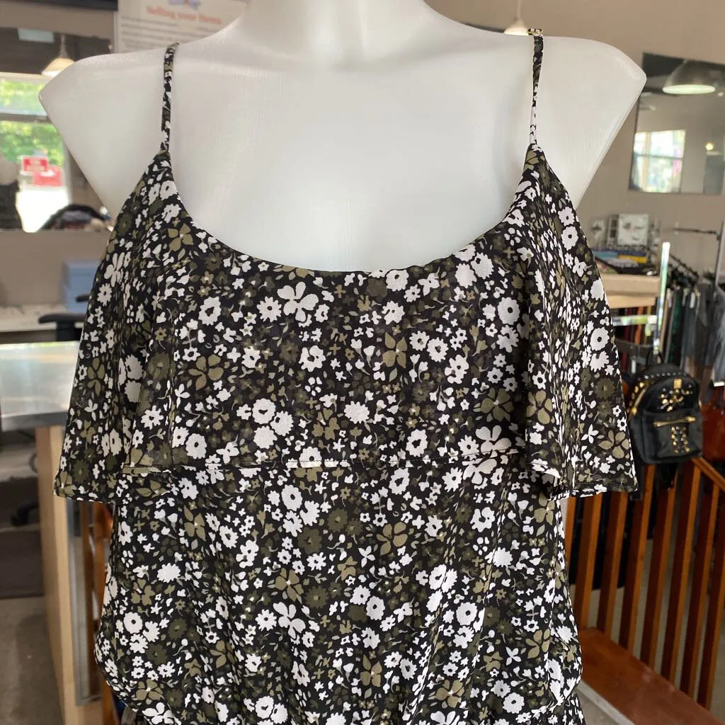 Michael Kors jumper L NWT