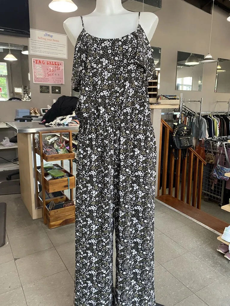 Michael Kors jumper L NWT