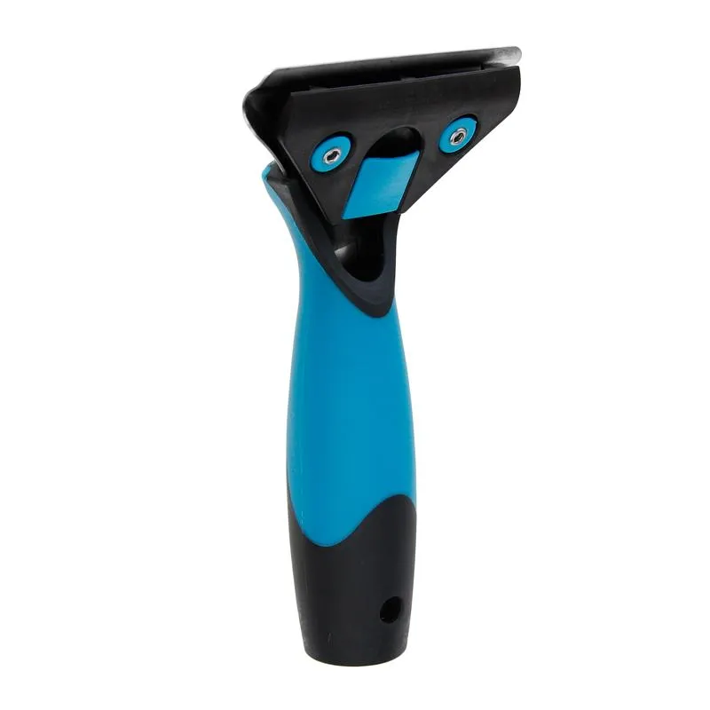 Moerman Premium Snapper Handle