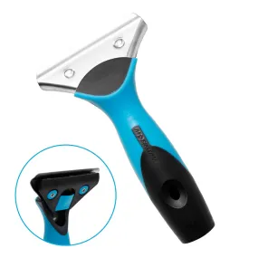 Moerman Premium Snapper Handle