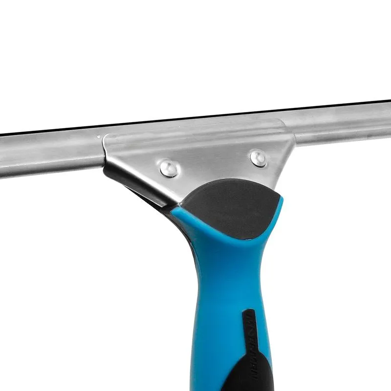 Moerman Premium Snapper Handle