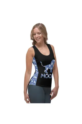 Mood Tank Top