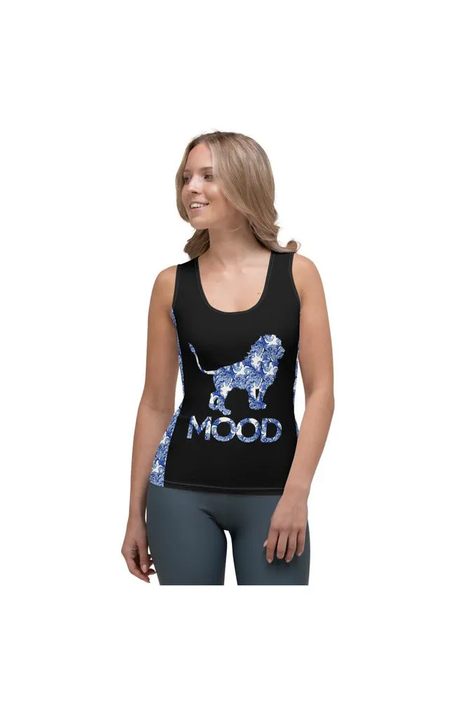 Mood Tank Top