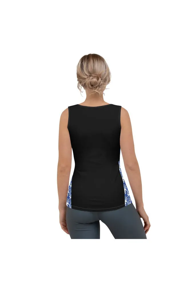 Mood Tank Top