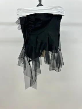 Multi Layer Top