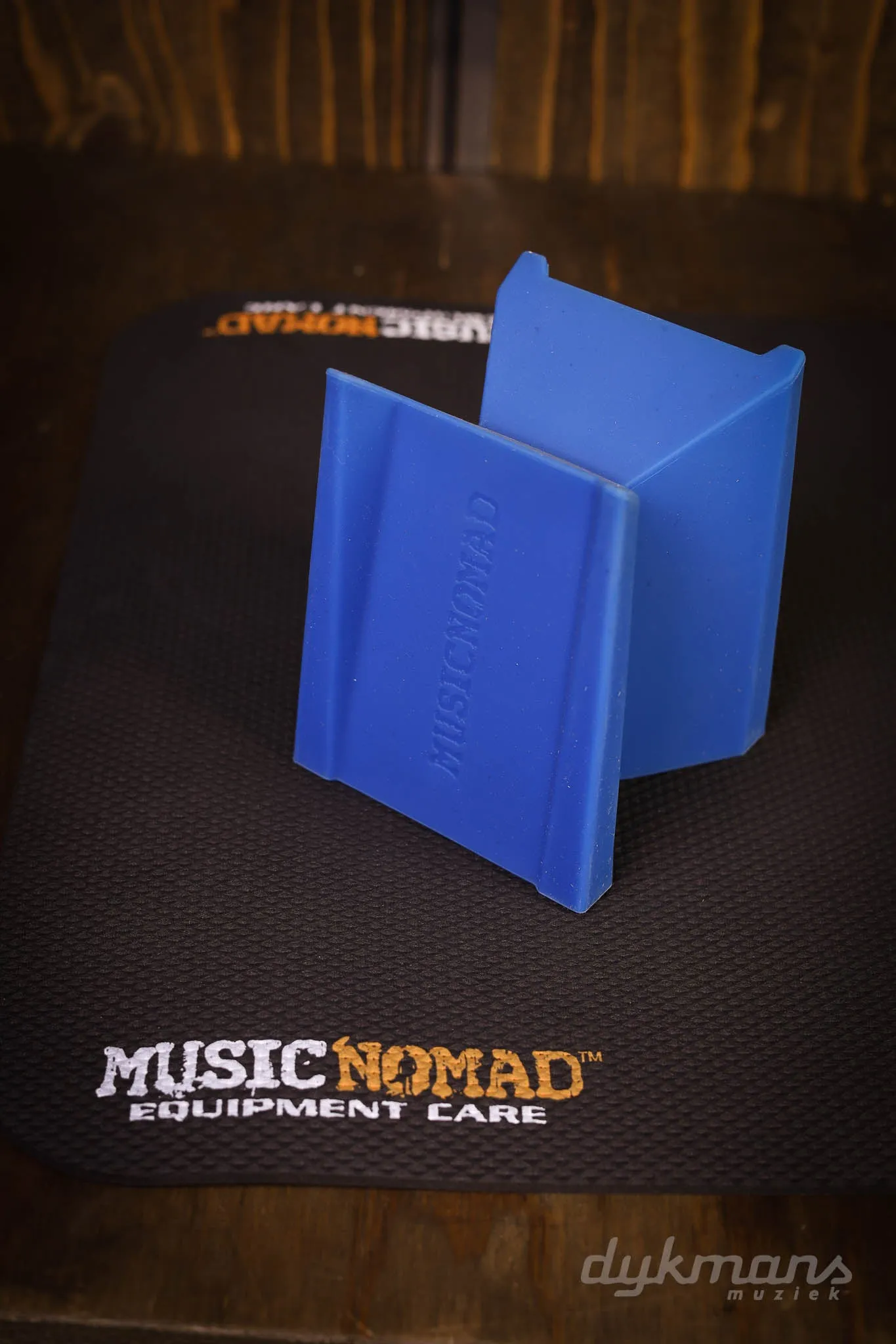 Music Nomad Premium Work Station