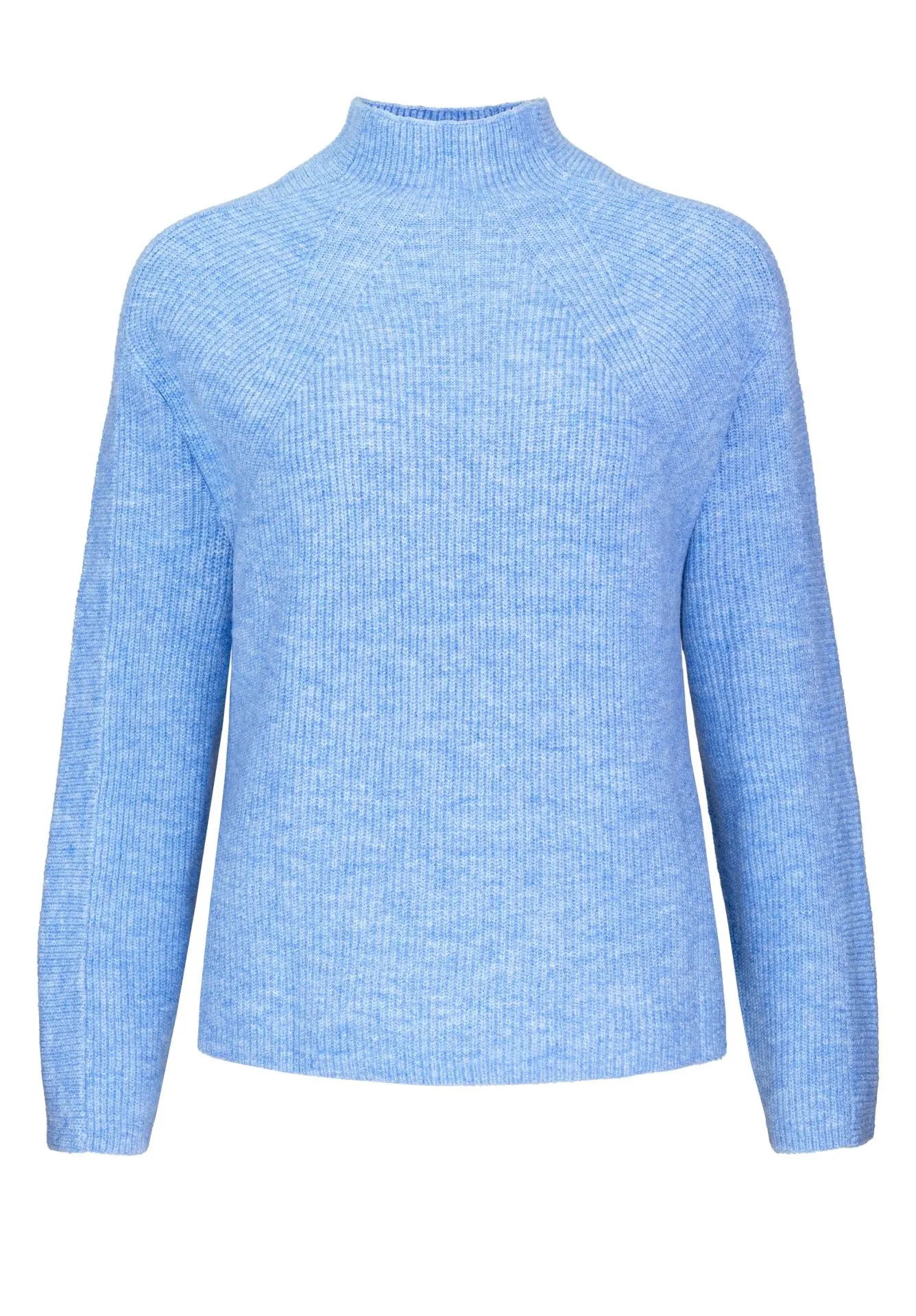 Nele Jumper