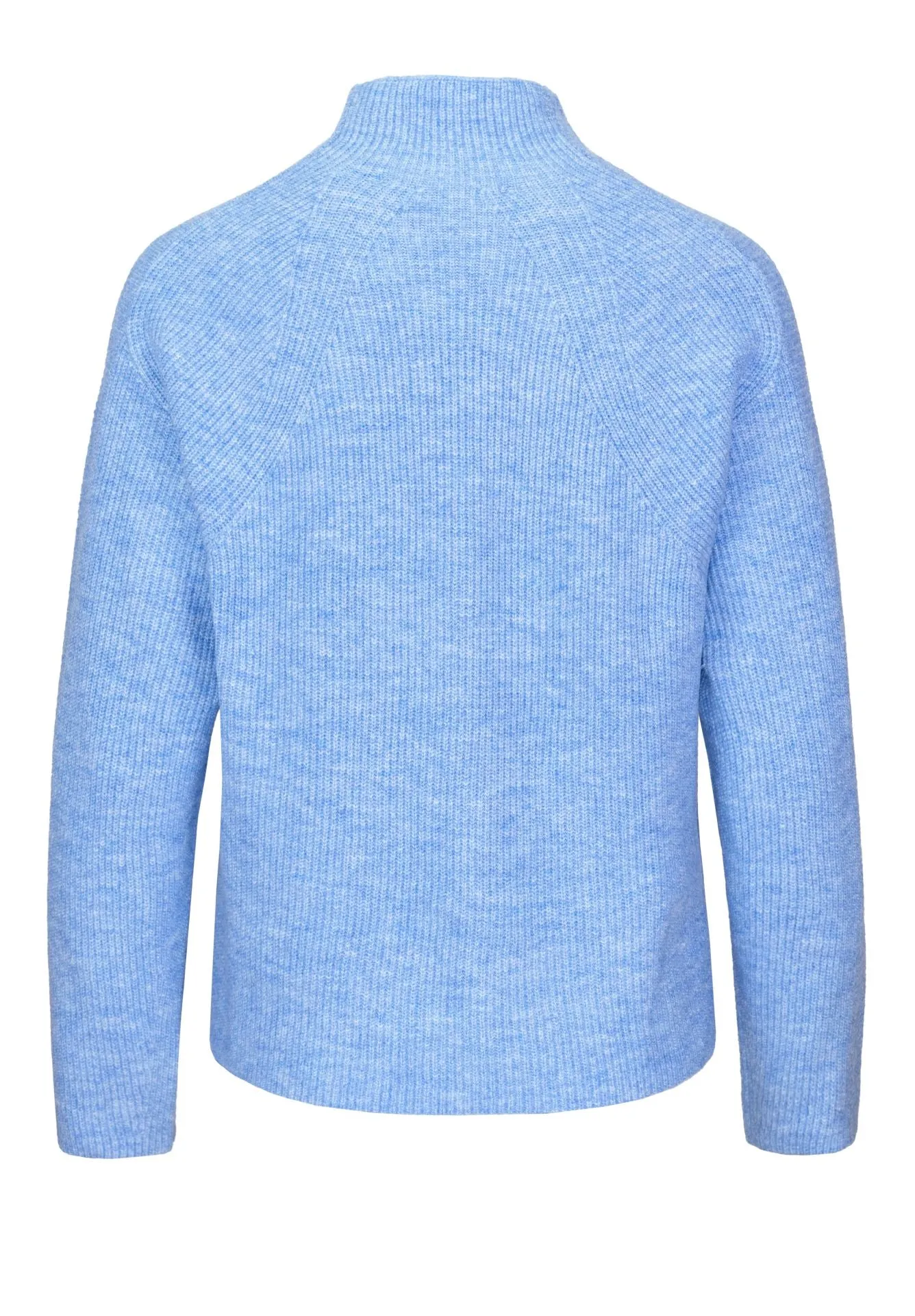 Nele Jumper