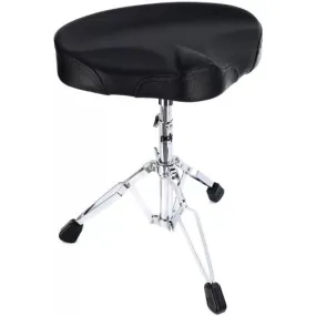PDP PDDT710T 700 Series Tractor Seat Lightweight Throne