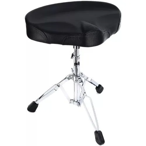PDP PDDT710T 700 Series Tractor Seat Lightweight Throne
