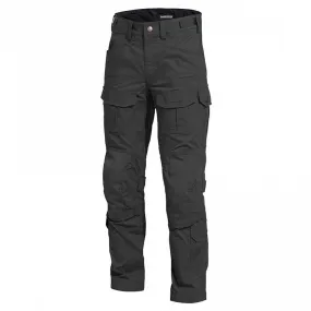 Pentagon Wolf combat Pants - Svart