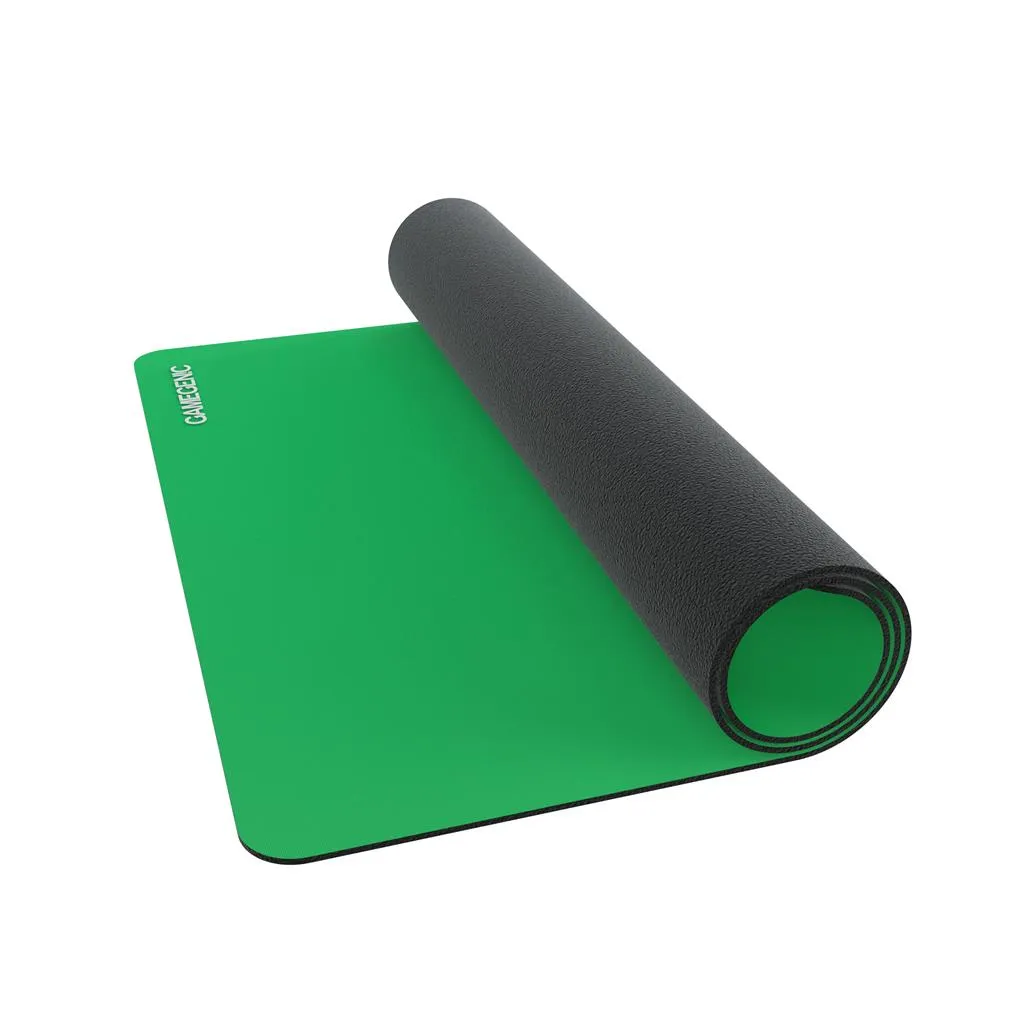 PLAYMAT PRIME 2MM GREEN