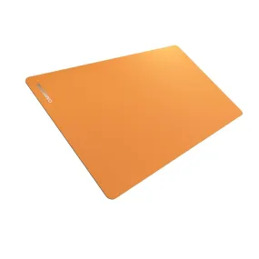 PLAYMAT PRIME 2MM ORANGE