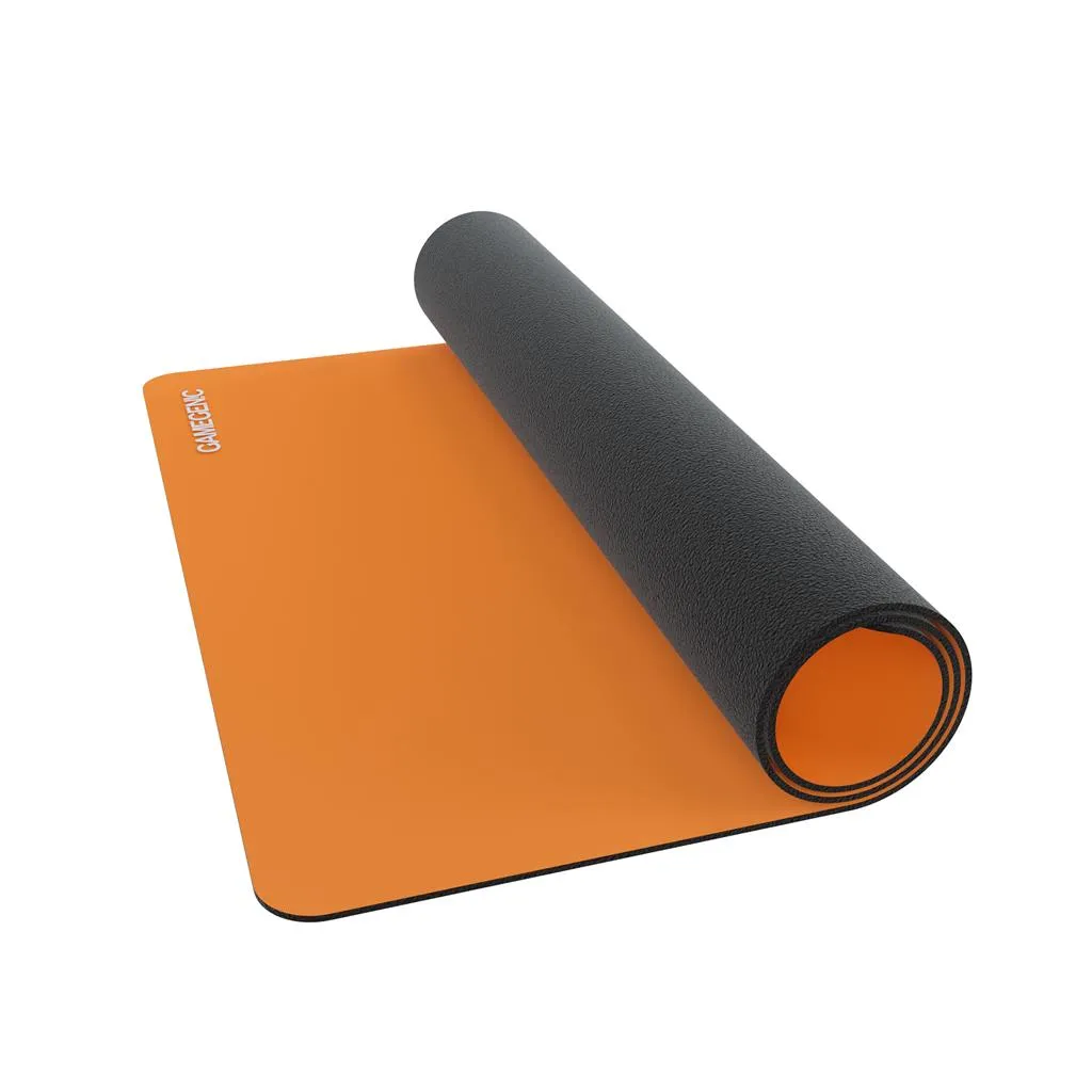 PLAYMAT PRIME 2MM ORANGE