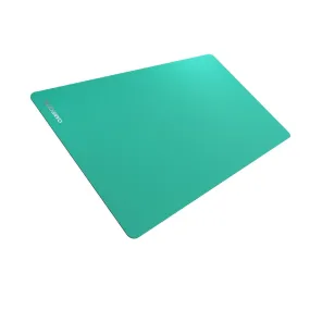 PLAYMAT PRIME 2MM PETROL
