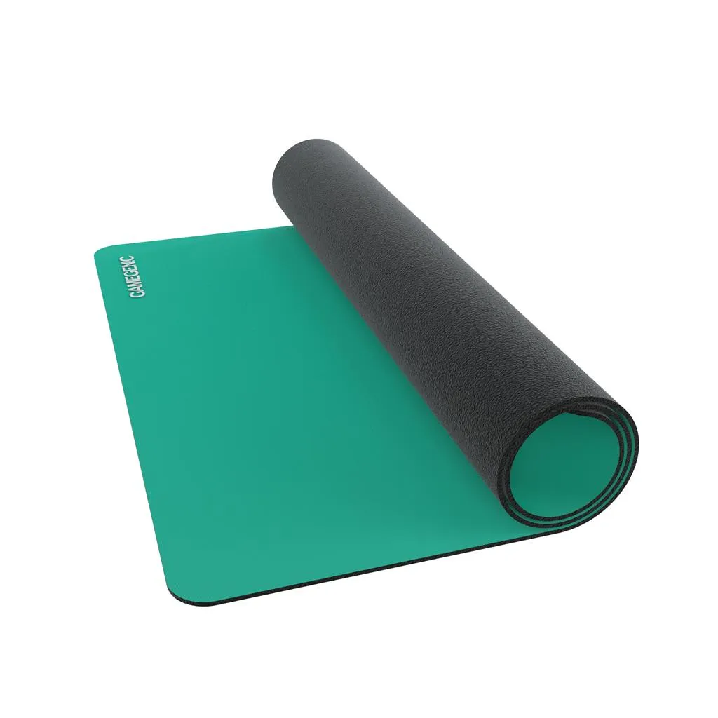 PLAYMAT PRIME 2MM PETROL