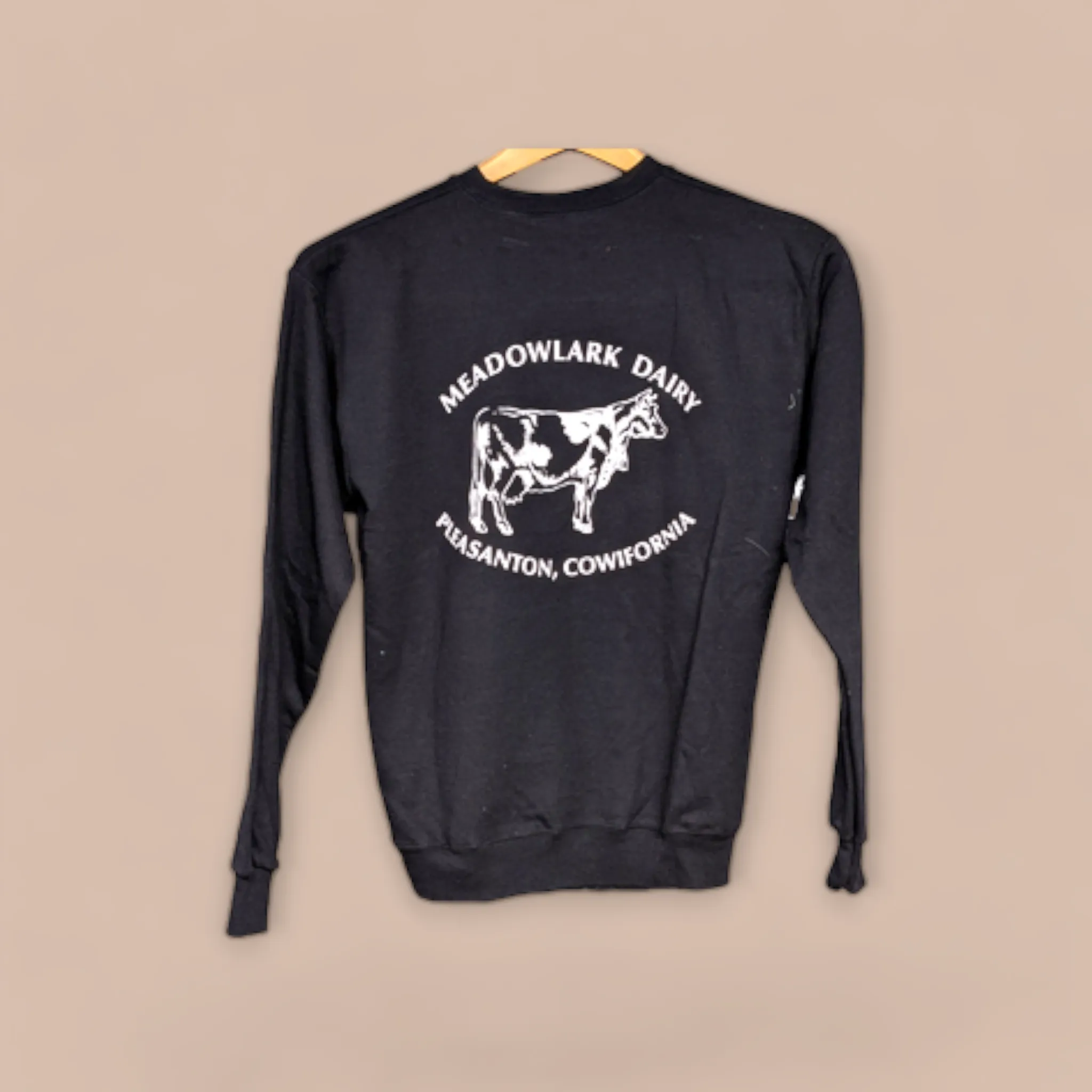 Pullovers