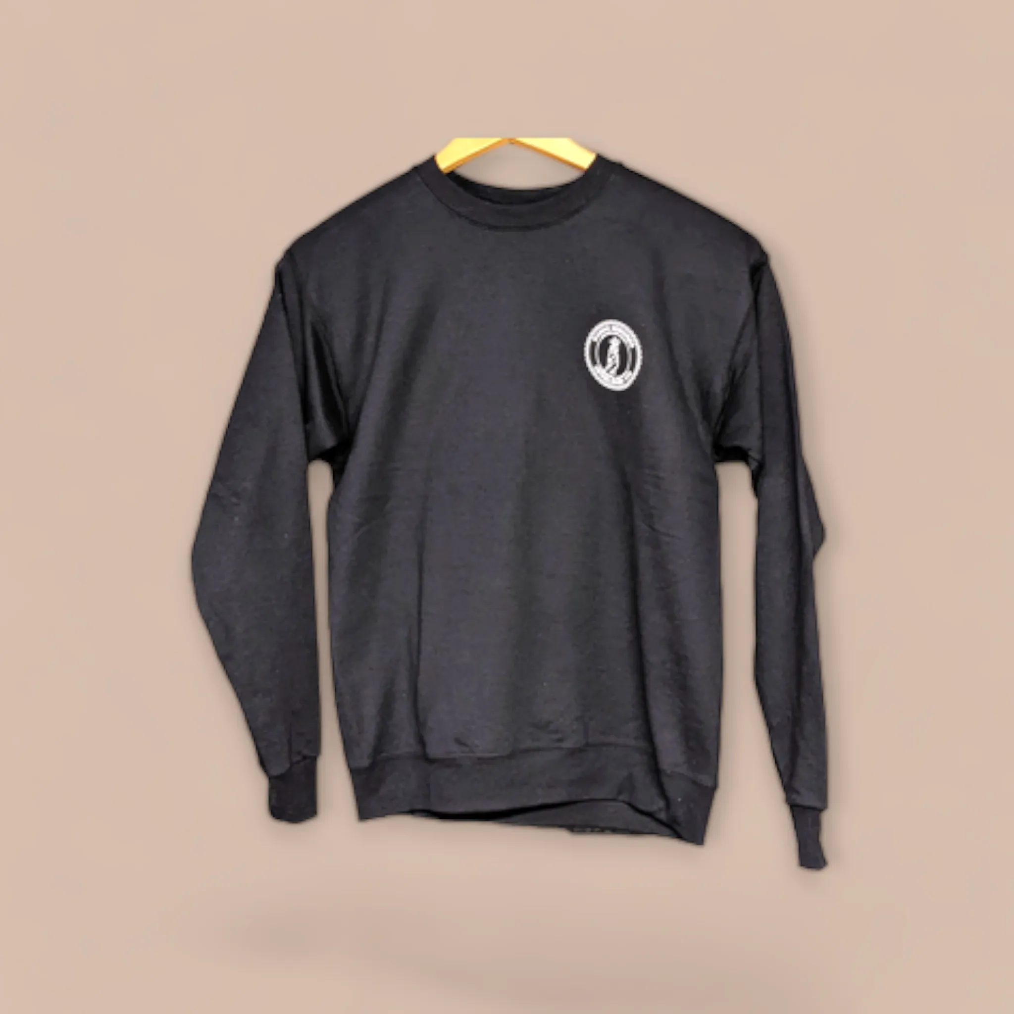 Pullovers