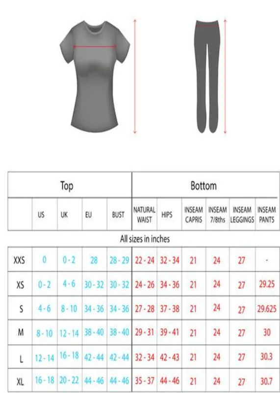 Round Neck Long Sleeve Solid Sweater (brown)