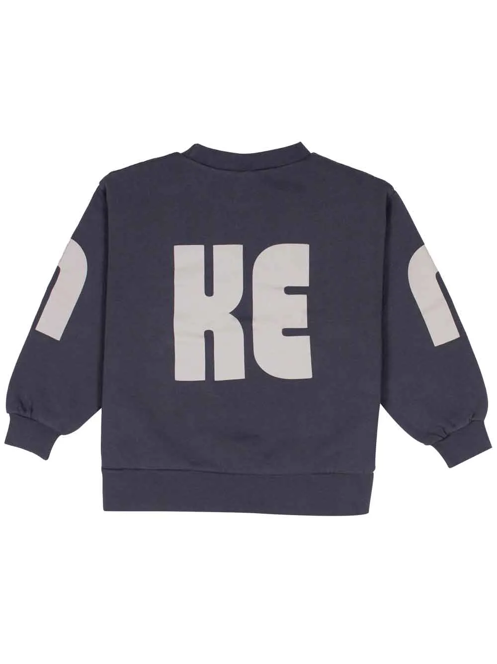 Scale Sweatshirt