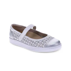 SCHOLL RHONDA PUNCH