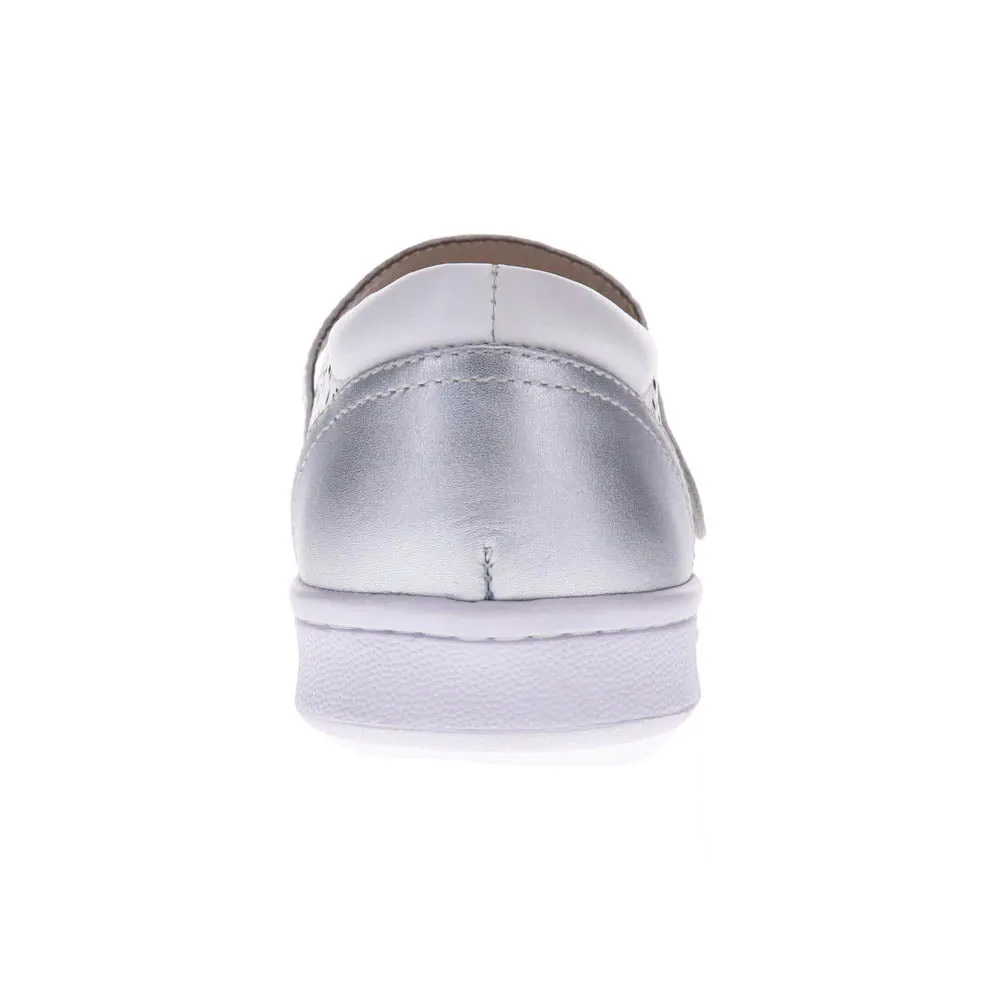 SCHOLL RHONDA PUNCH