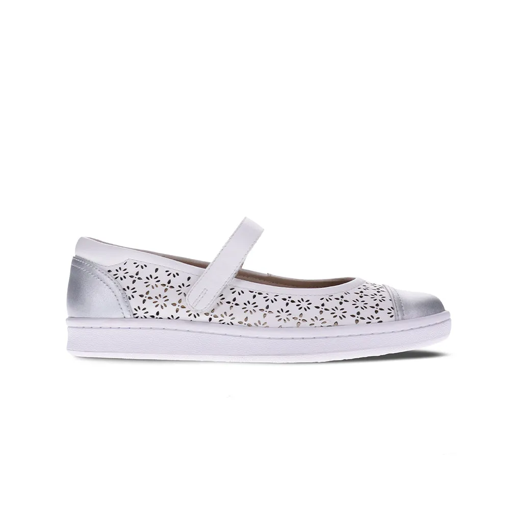 SCHOLL RHONDA PUNCH
