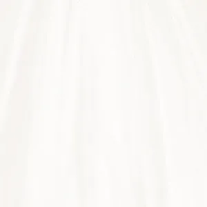 Scuba Long Sleeve Sheer Jumpsuit by Jovani 36595