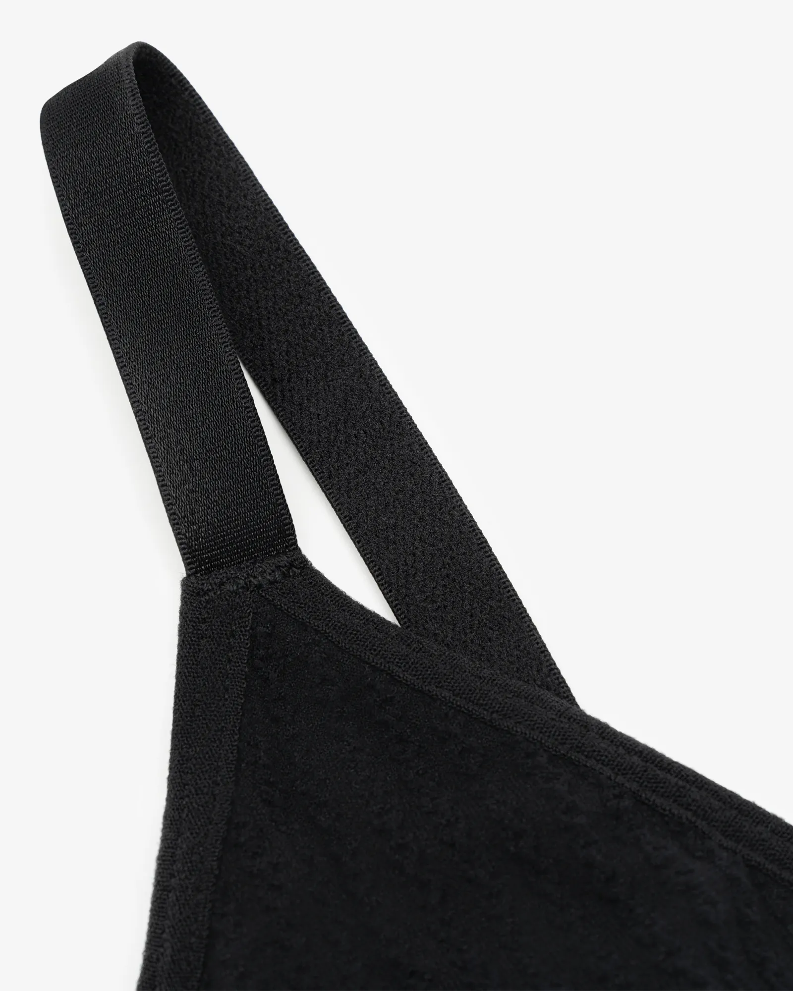 Seamless Chain Link Bra 3-Pack