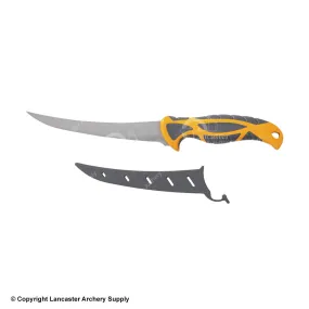 Smith EdgeSport Boning Knife 6"