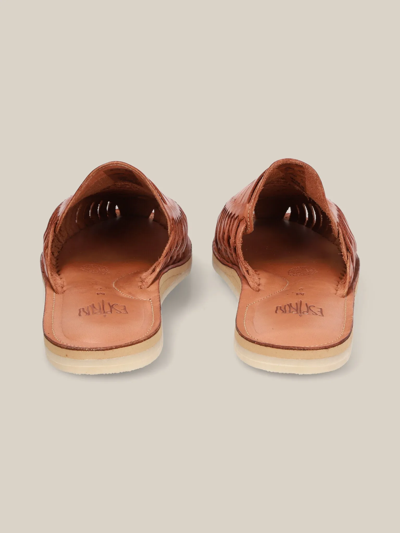 Sol Slip Ons - Men - US