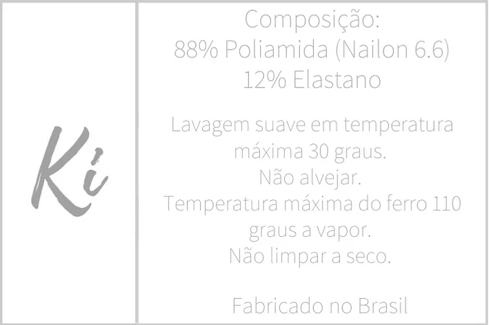 Top Bio Prana Preto
