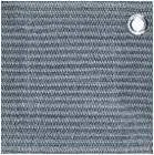 Vanilla Leisure Breatheweave Breathable Caravan Awning Groundsheet / Carpet