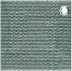 Vanilla Leisure Breatheweave Breathable Caravan Awning Groundsheet / Carpet