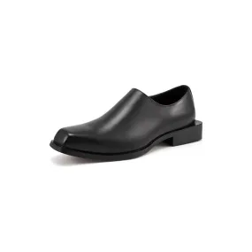 Veltique Diamoré Dress Slip-ons