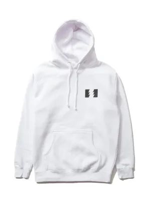 Wildfire Pullover