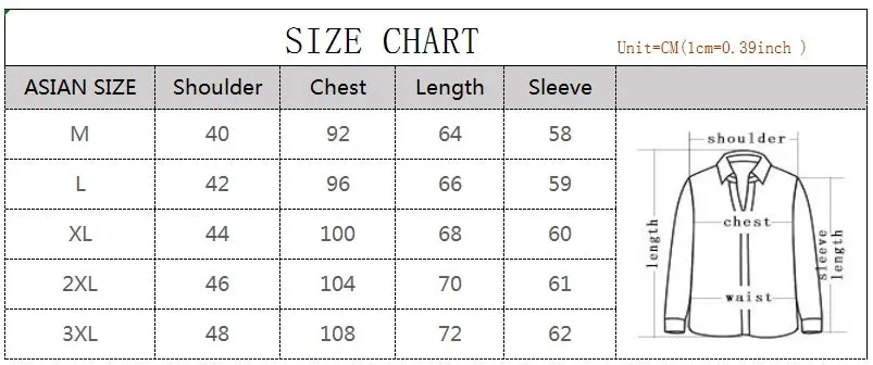 Winter herren Rollkragenpullover Einfarbig Warme Strick Pullover Männer Fleece Dünne Gestrickte Rollkragen Pullover Casual Pullover