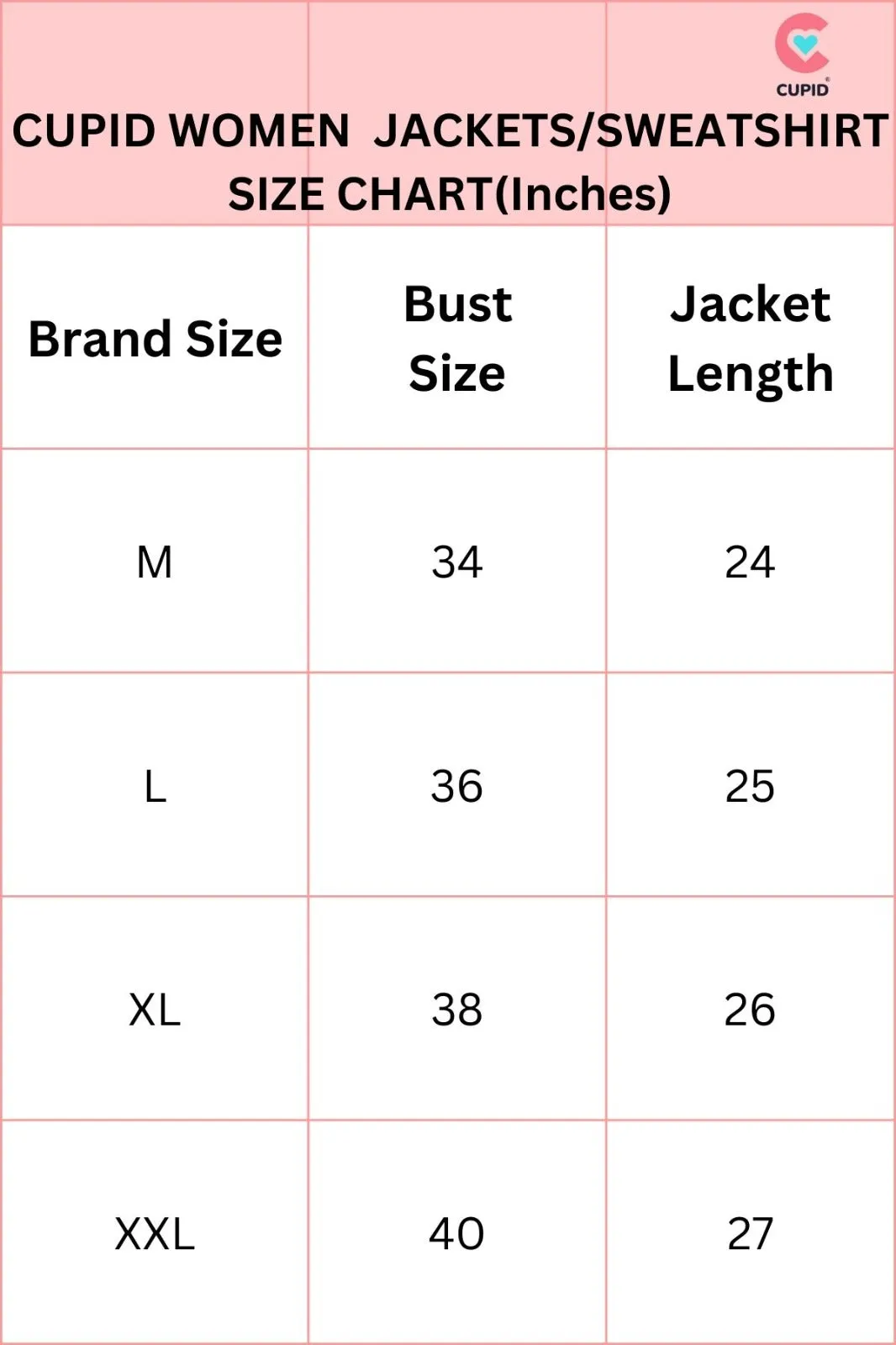 Winter Wear Cotton Fleece Jacket-Periwinkle