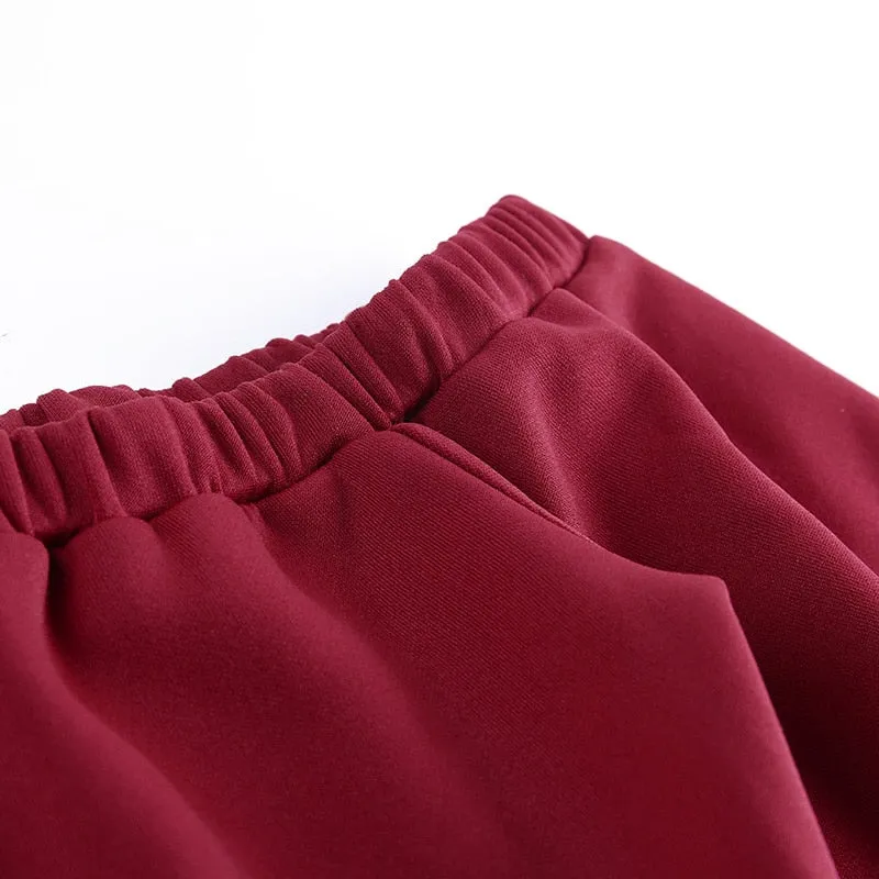 Women's Autumn Off Shoulder Slim Long Dress