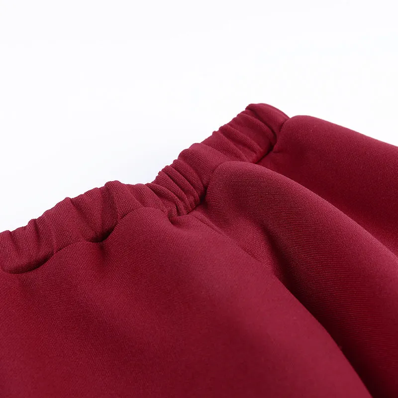 Women's Autumn Off Shoulder Slim Long Dress