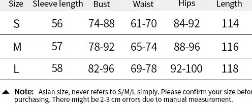 Women's Autumn Off Shoulder Slim Long Dress