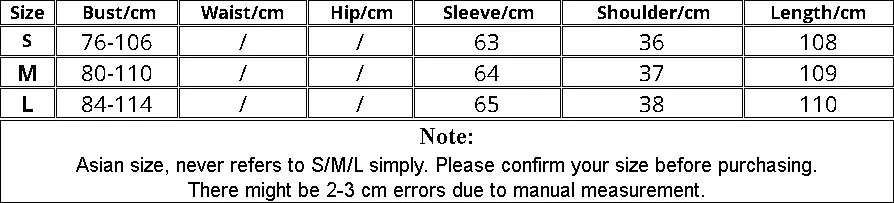 Women's Autumn/Winter Ribbed Bodycon Dress With Belt
