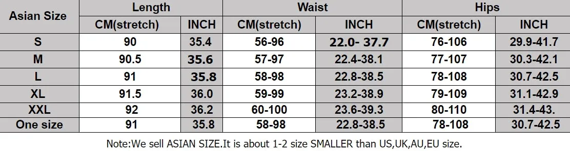 Women's Summer Casual Polyester Leggings With Print