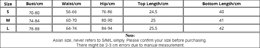 Women's Summer High Waist Slim Two-Piece Dress With Feathers