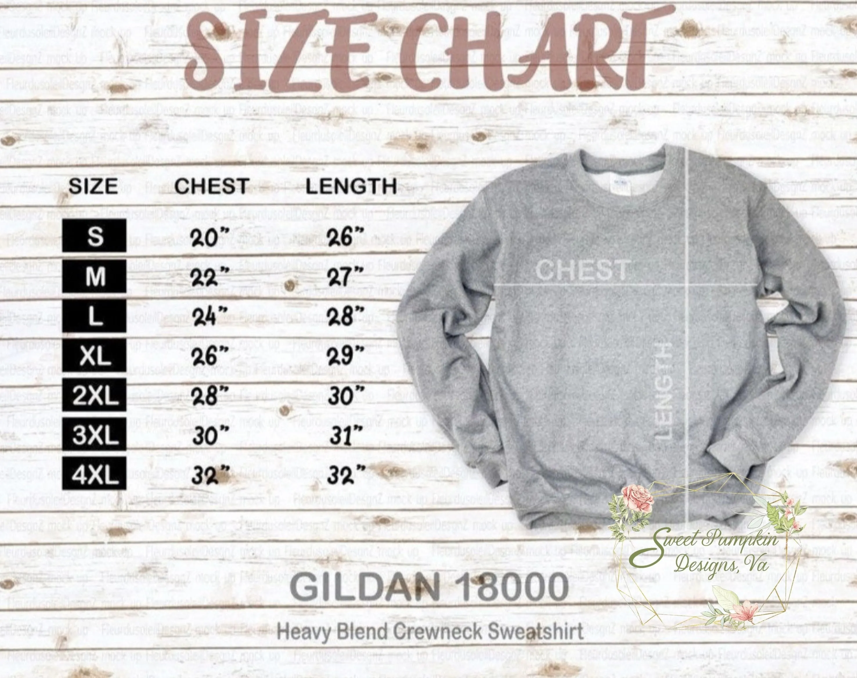 Yall Are Nuts Nutcracker Crewneck Sweatshirt